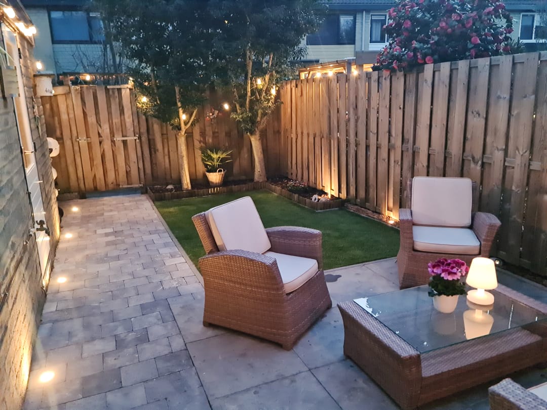 Photo 17 of Furkabaan 810