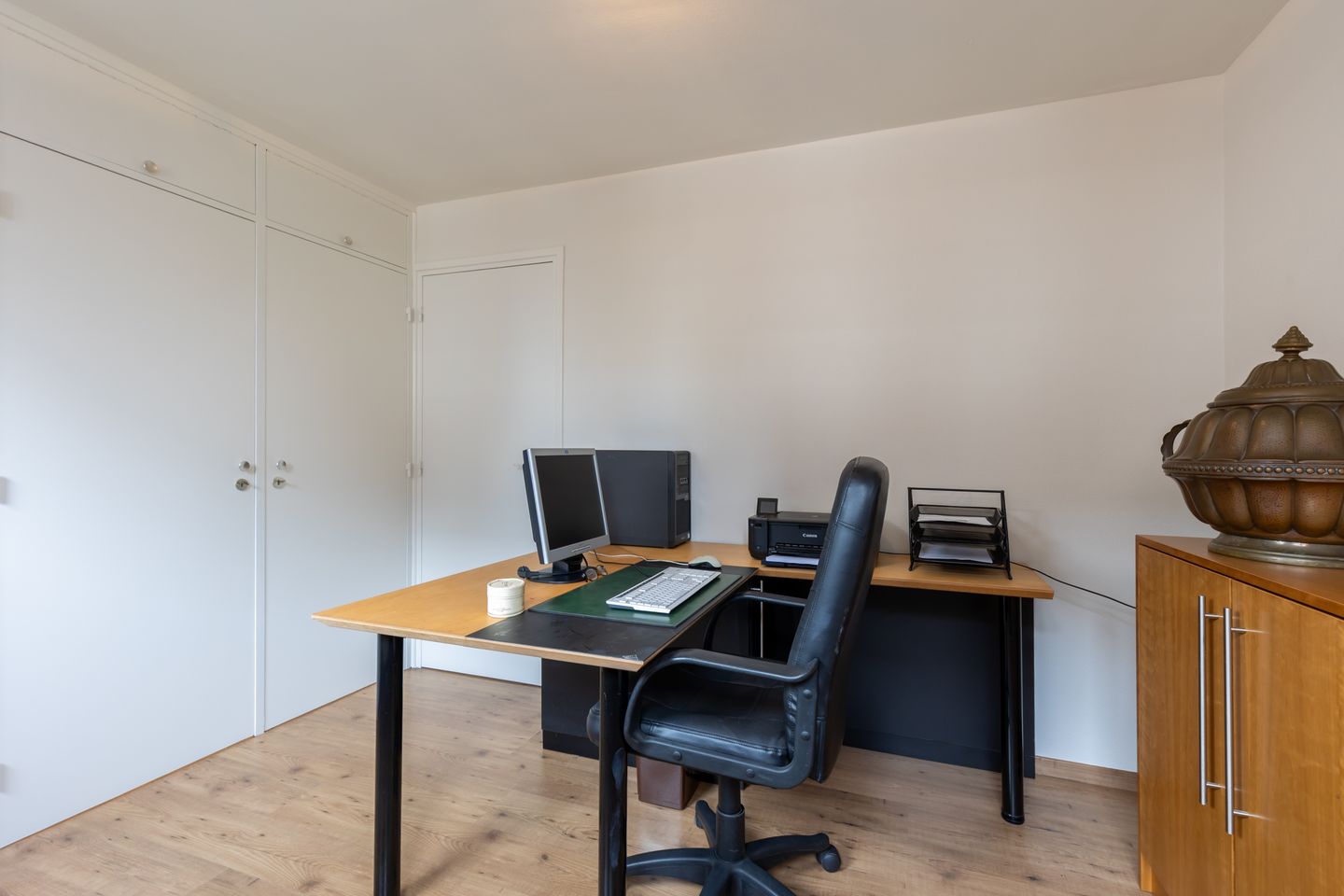 Photo 35 of Peschstraat 35-A