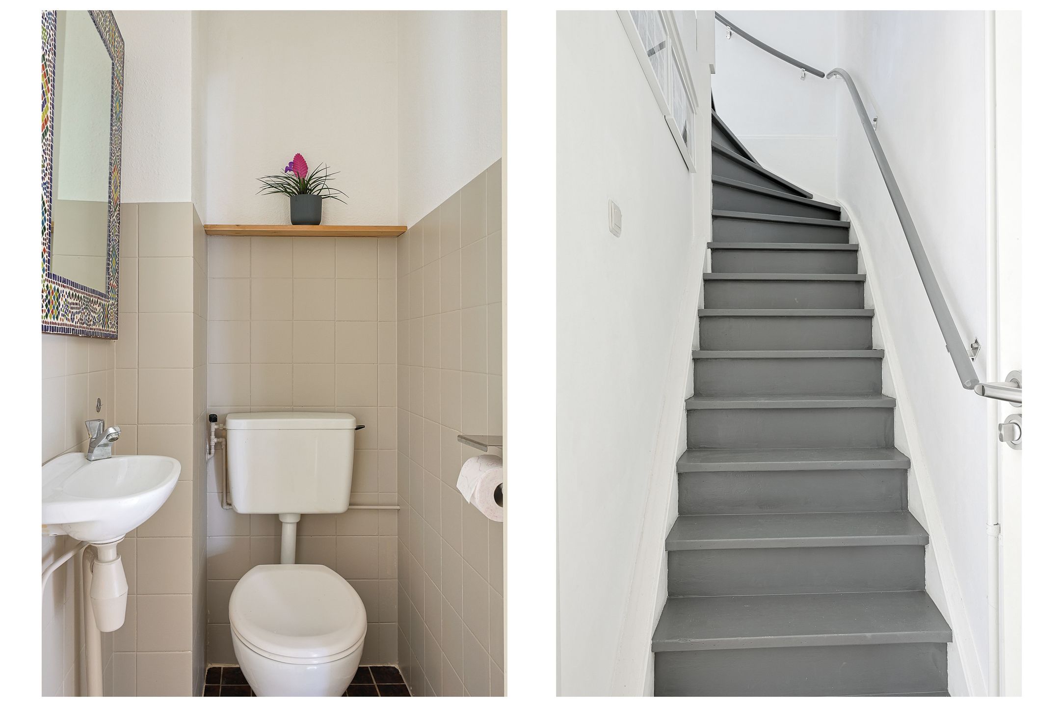 Photo 18 of Furkabaan 810