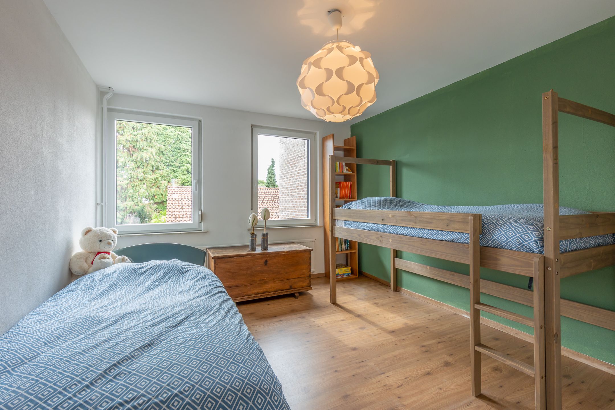 Photo 36 of Peschstraat 35-A