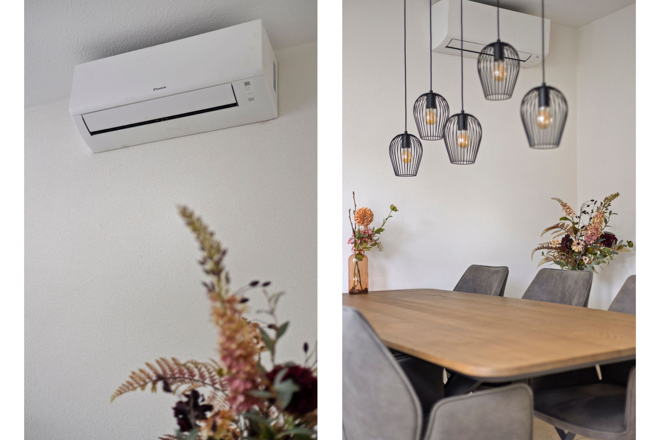 Photo 12 of Boterfabriekweg 15