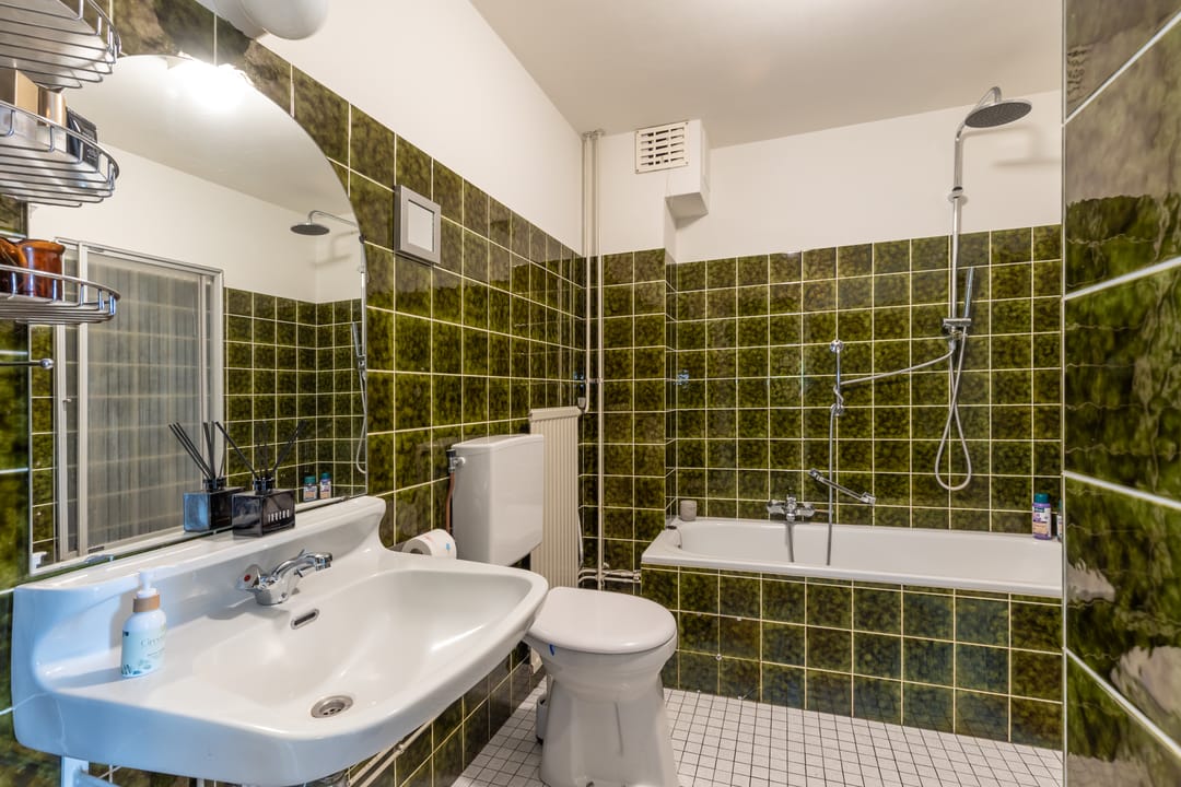 Photo 37 of Peschstraat 35-A