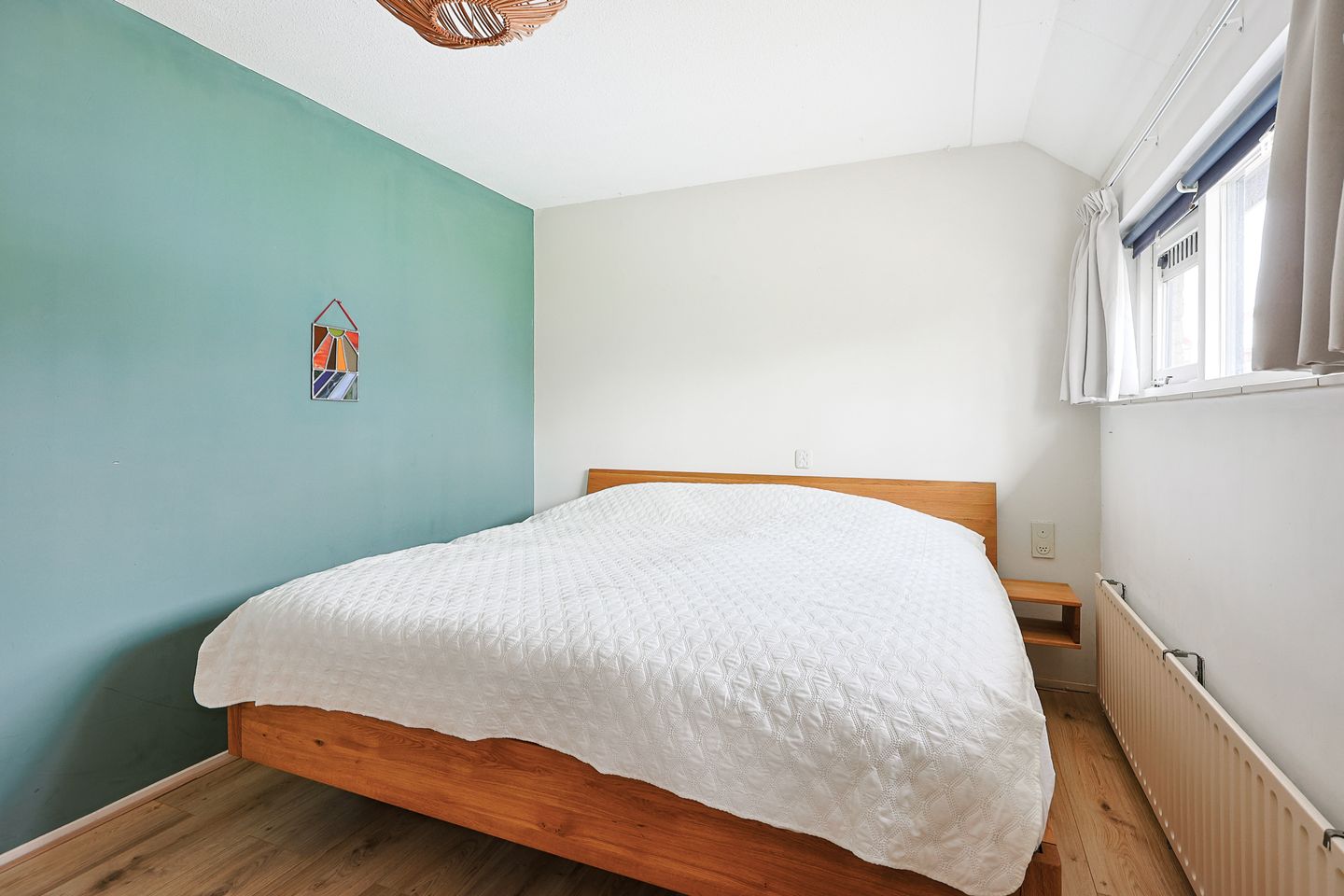 Photo 20 of Furkabaan 810