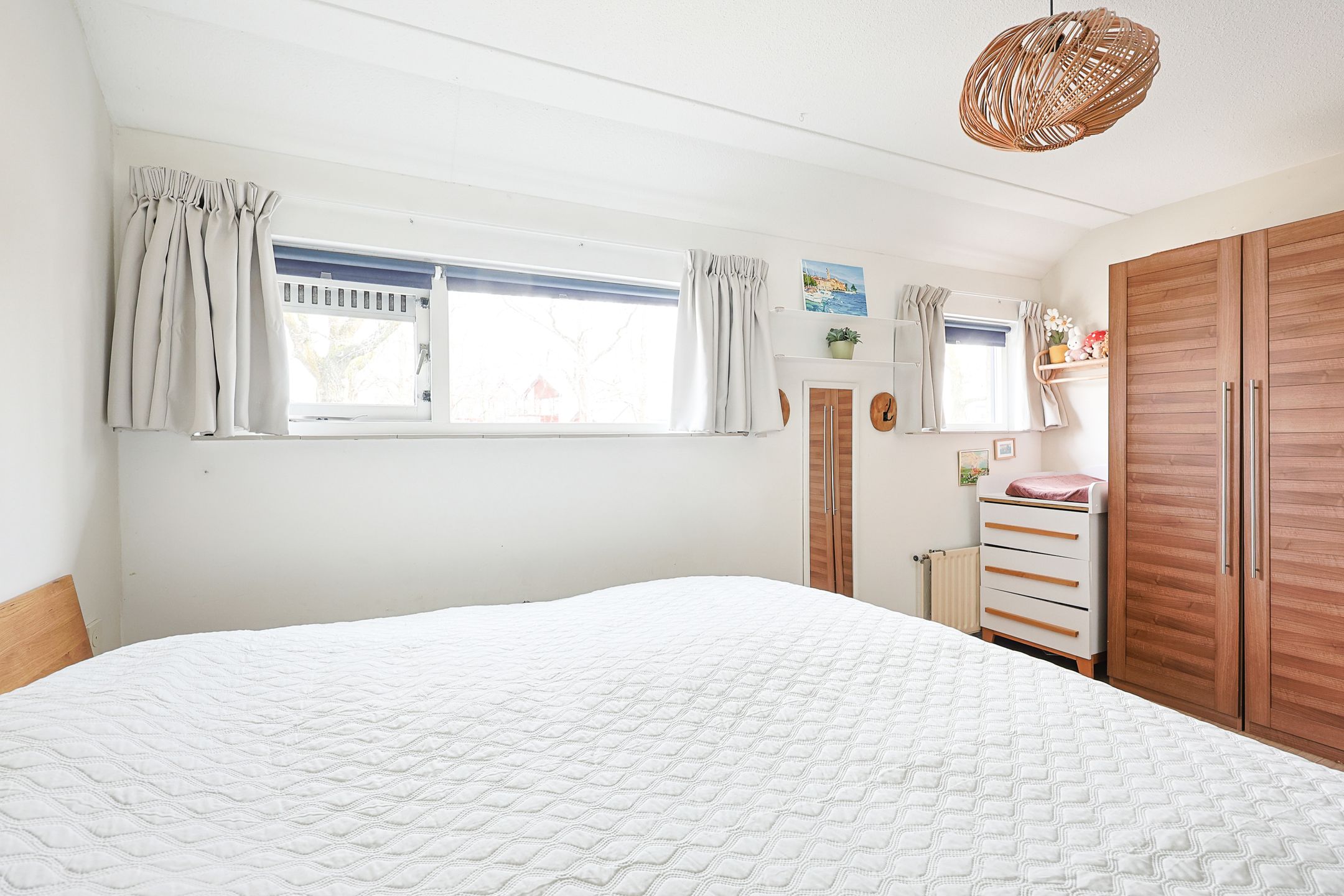 Photo 21 of Furkabaan 810