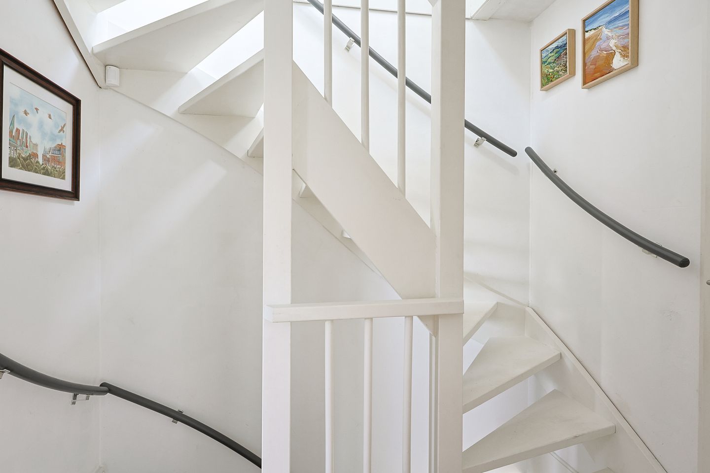 Photo 29 of Furkabaan 810