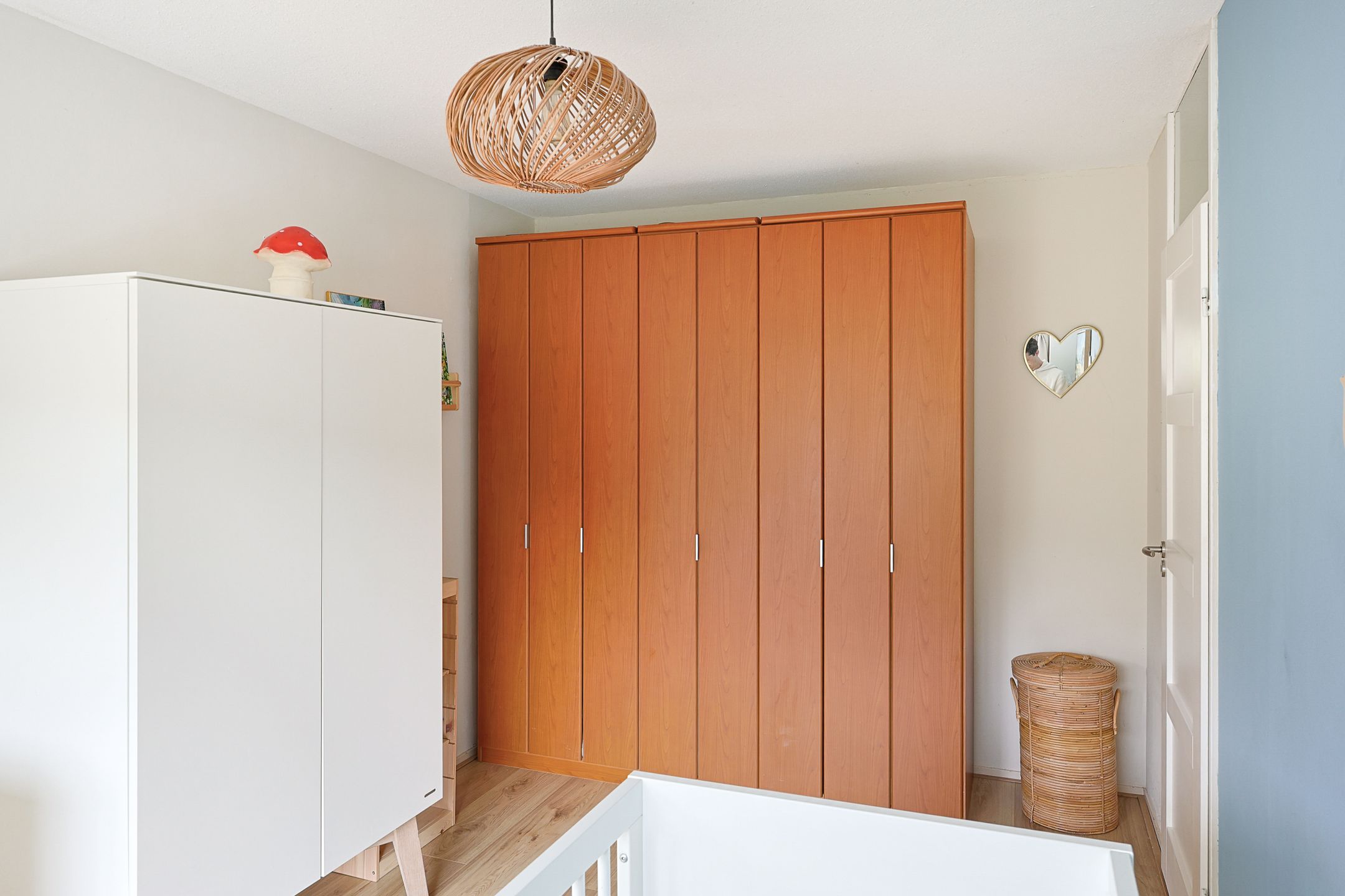 Photo 27 of Furkabaan 810