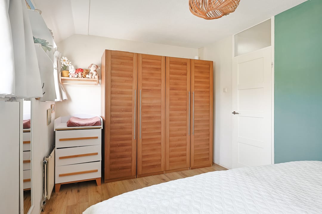 Photo 22 of Furkabaan 810