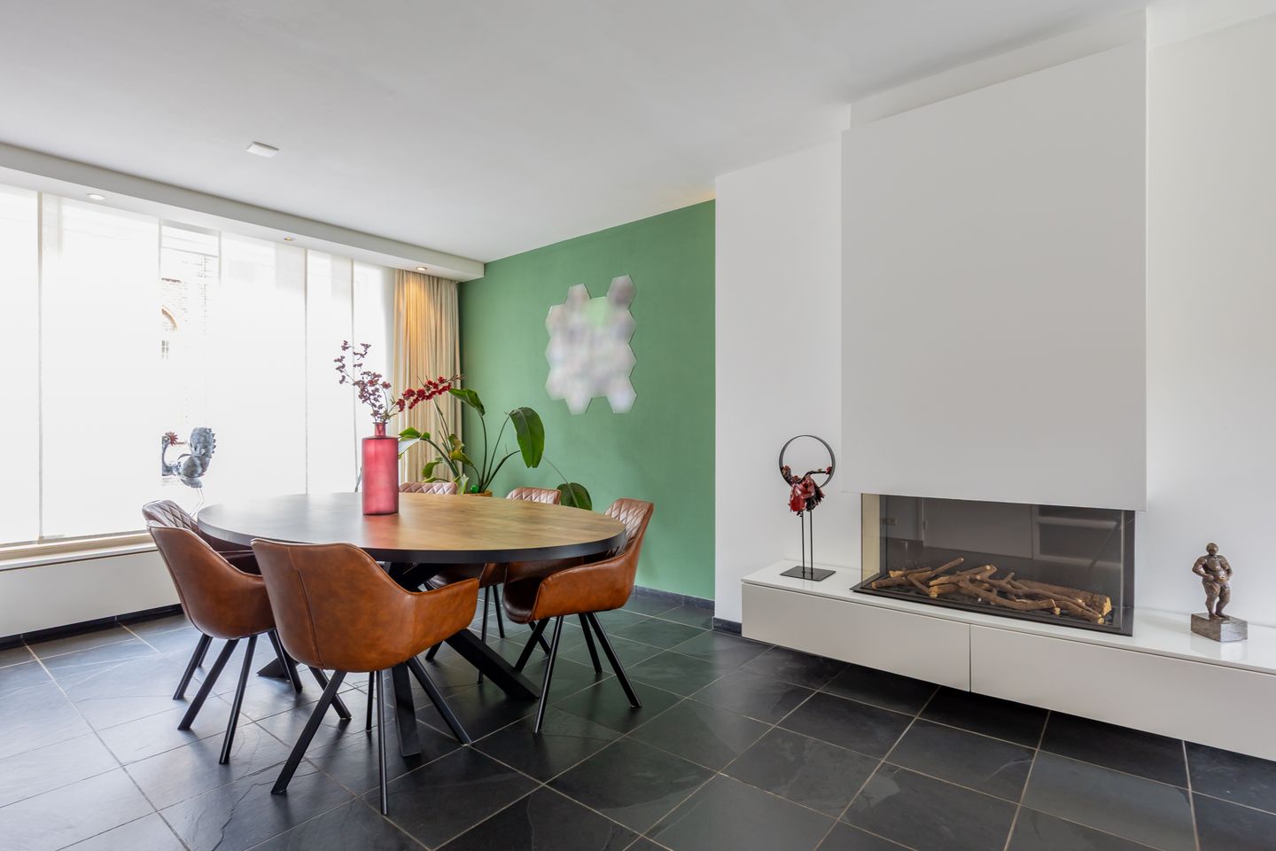 Photo 10 of Peschstraat 35-A