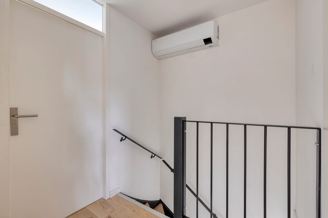 Photo 17 of Boterfabriekweg 15