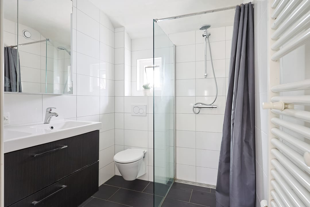 Photo 23 of Furkabaan 810