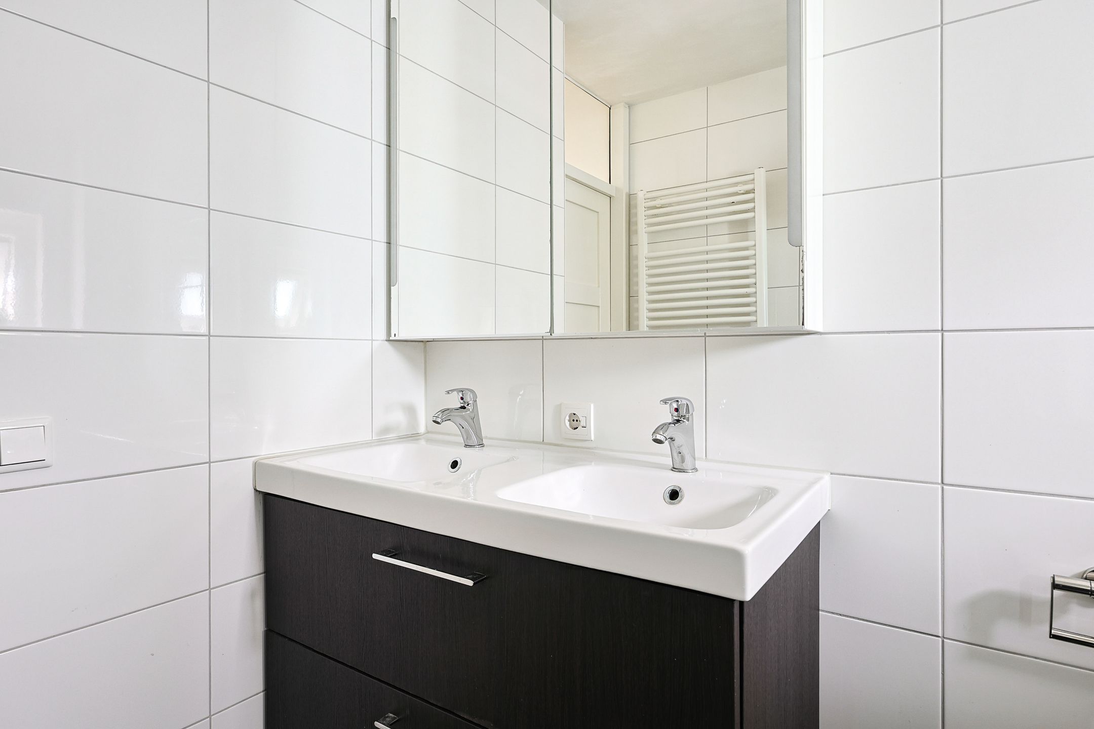 Photo 24 of Furkabaan 810