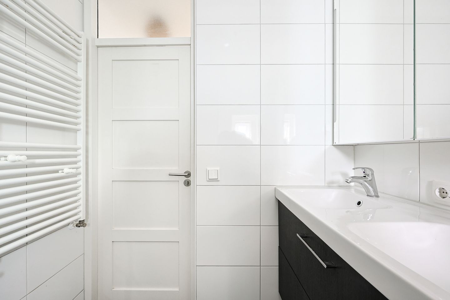 Photo 25 of Furkabaan 810