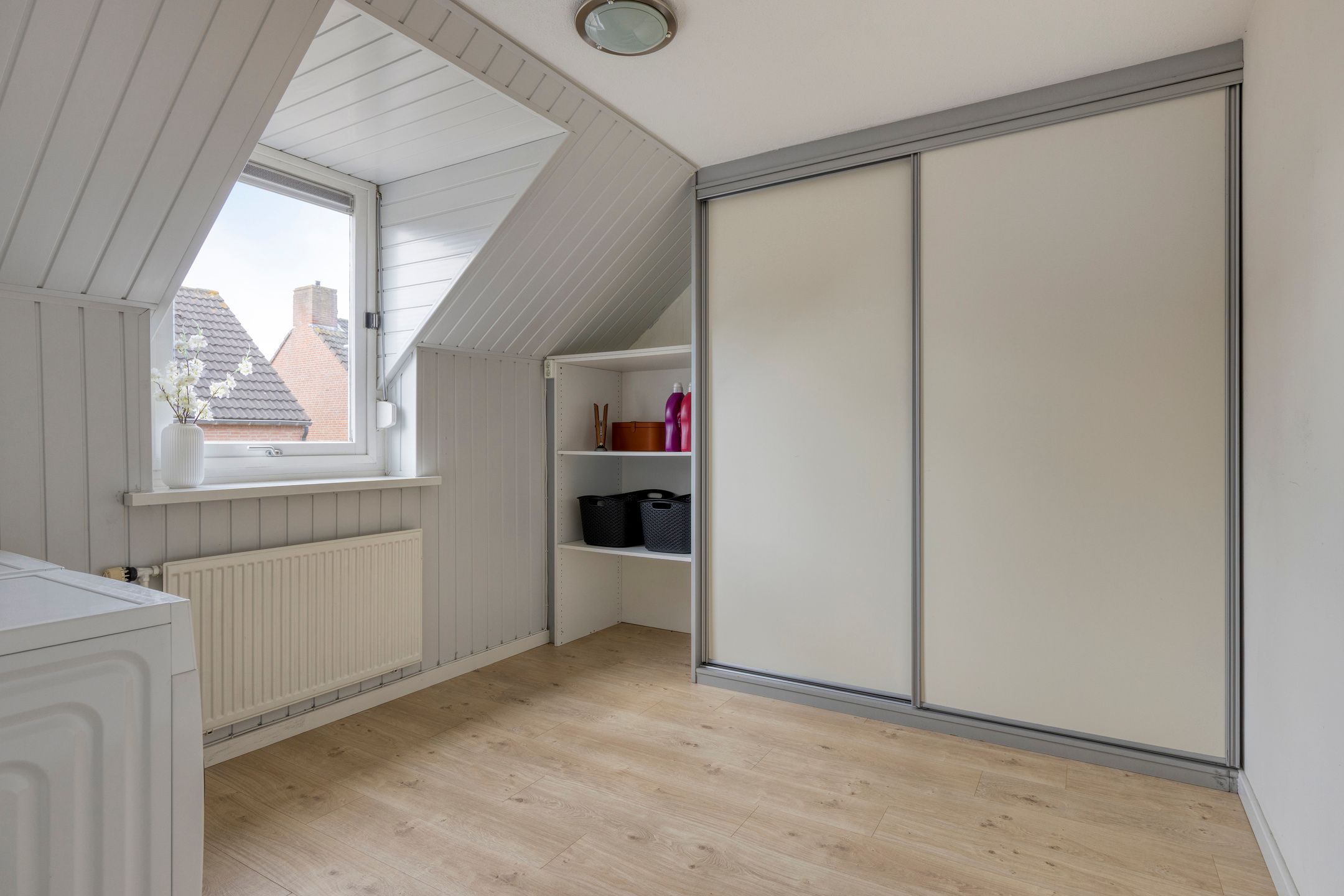 Photo 21 of Boterfabriekweg 15