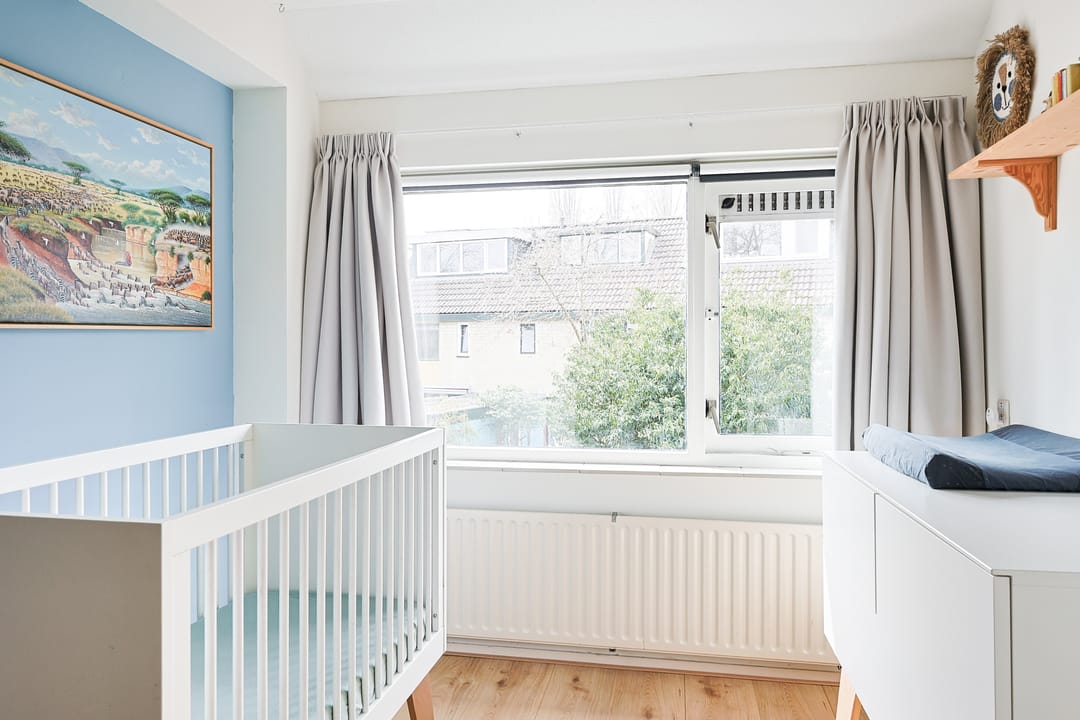 Photo 28 of Furkabaan 810