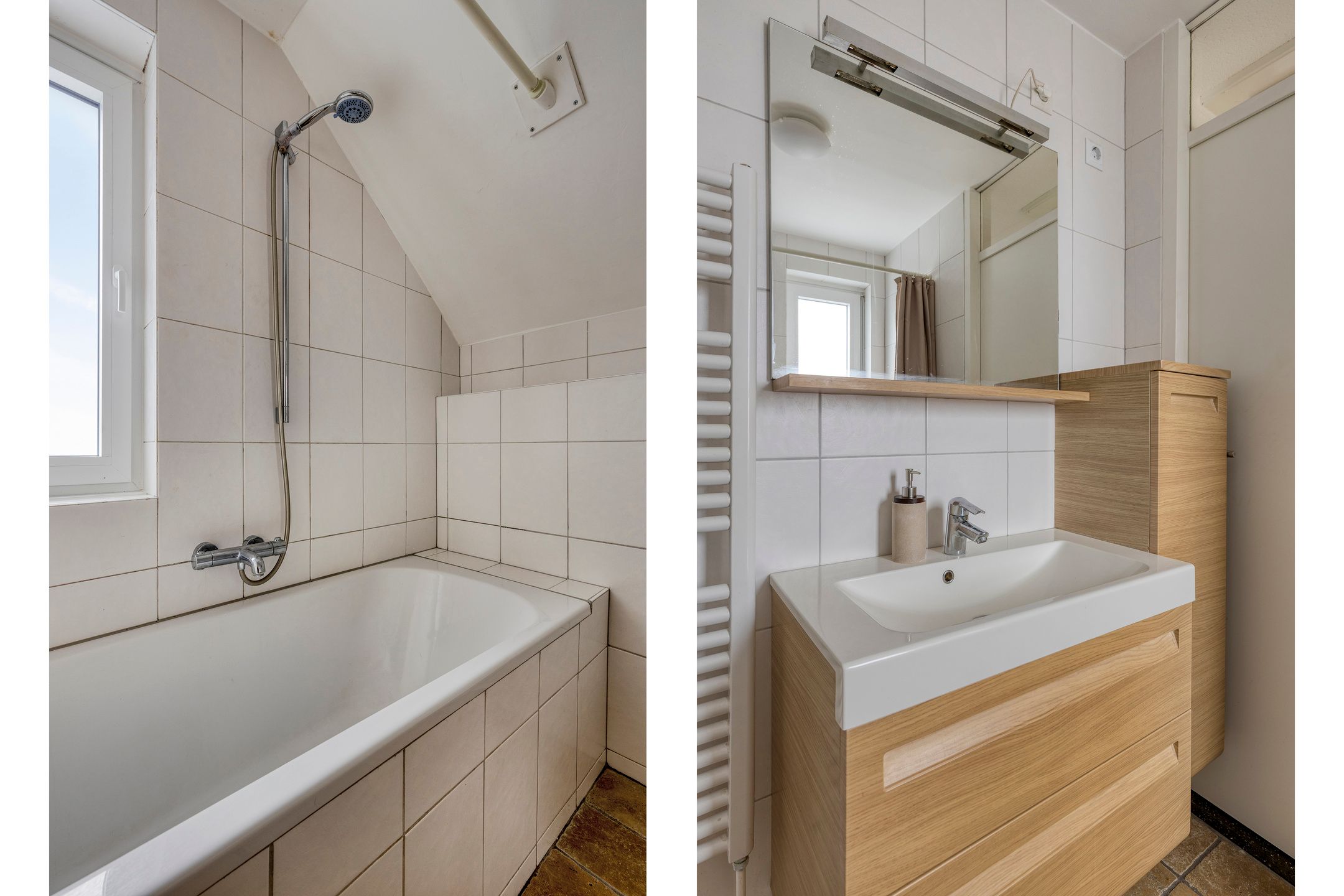 Photo 24 of Boterfabriekweg 15