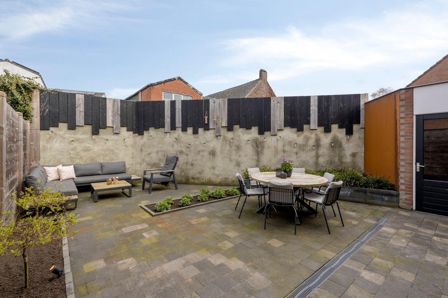 Photo 25 of Boterfabriekweg 15