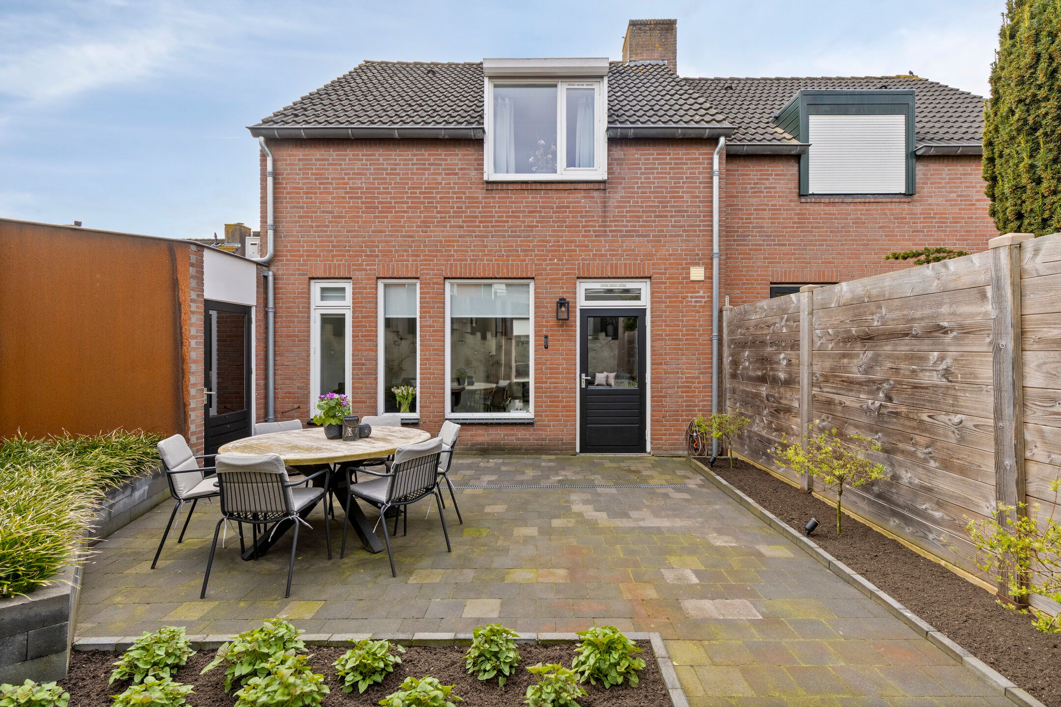 Photo 27 of Boterfabriekweg 15