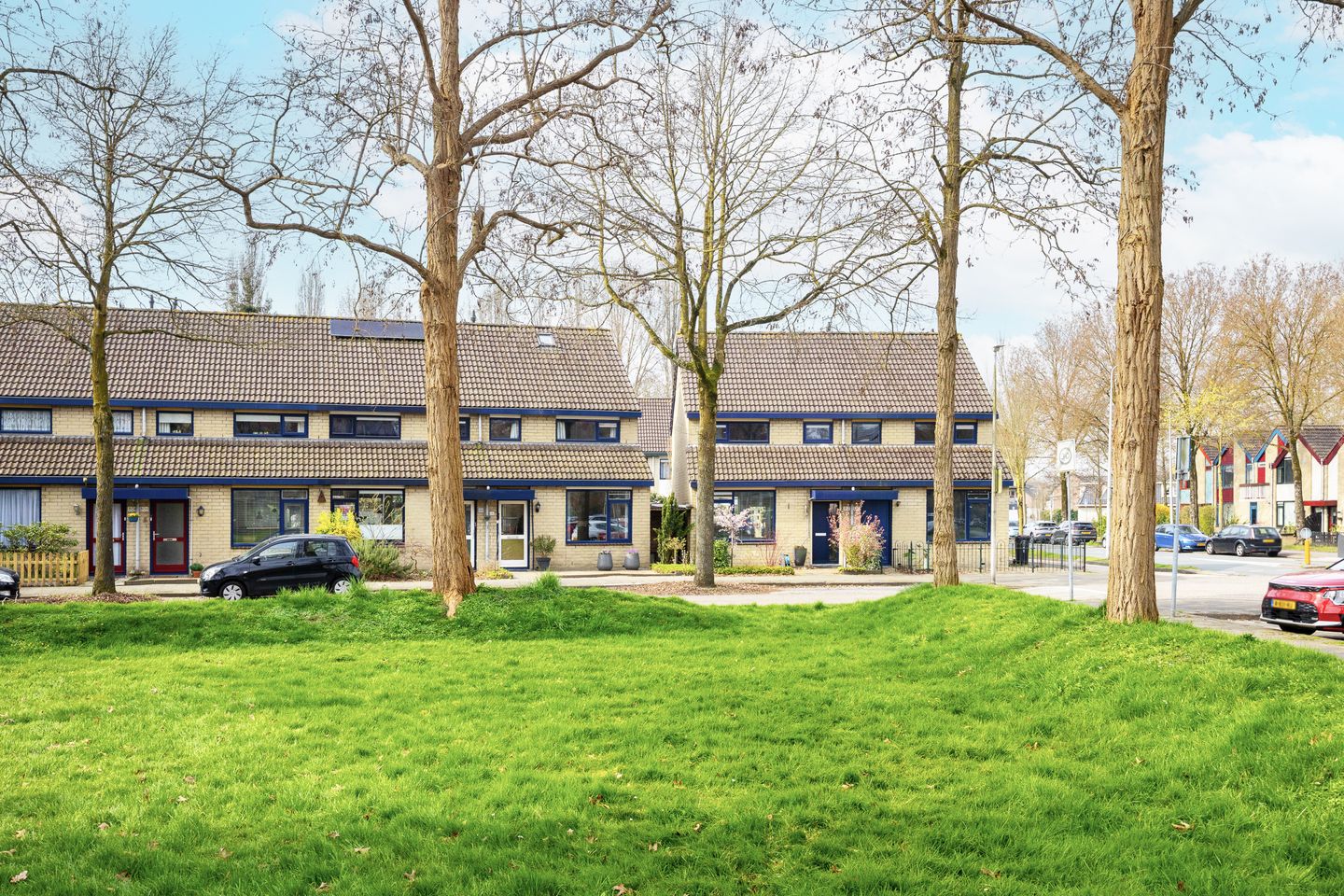 Photo 34 of Furkabaan 810