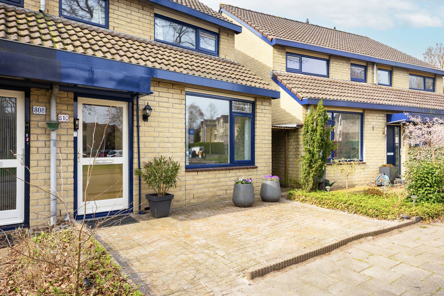 Photo 35 of Furkabaan 810