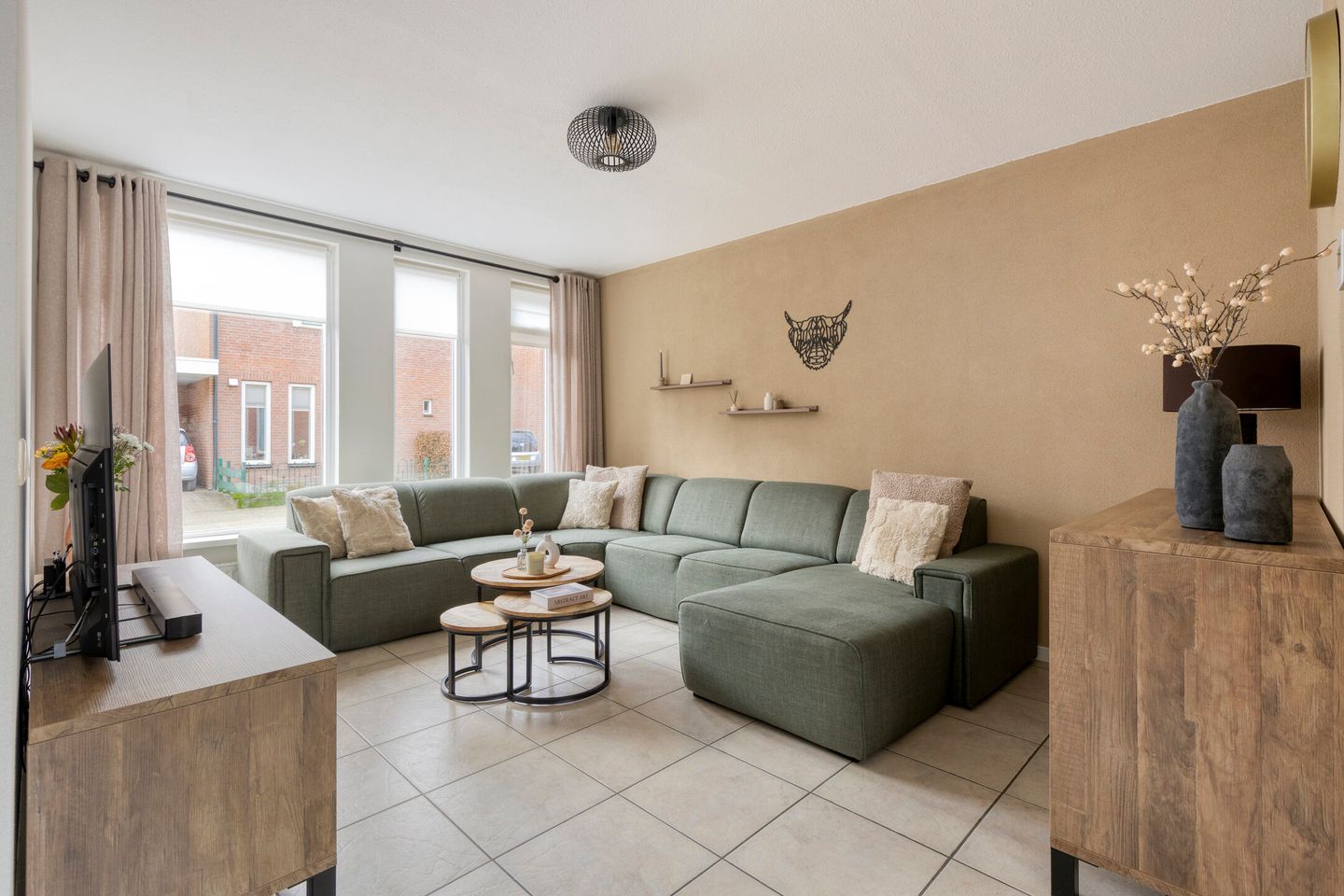 Photo 5 of Boterfabriekweg 15