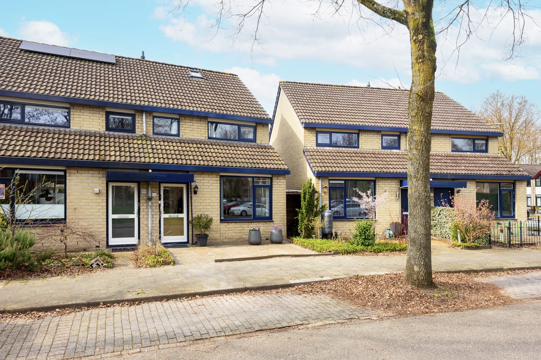 Photo 38 of Furkabaan 810