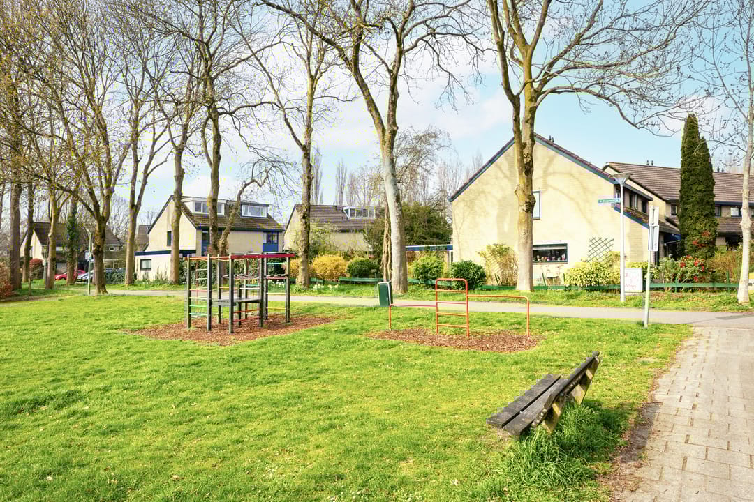 Photo 41 of Furkabaan 810