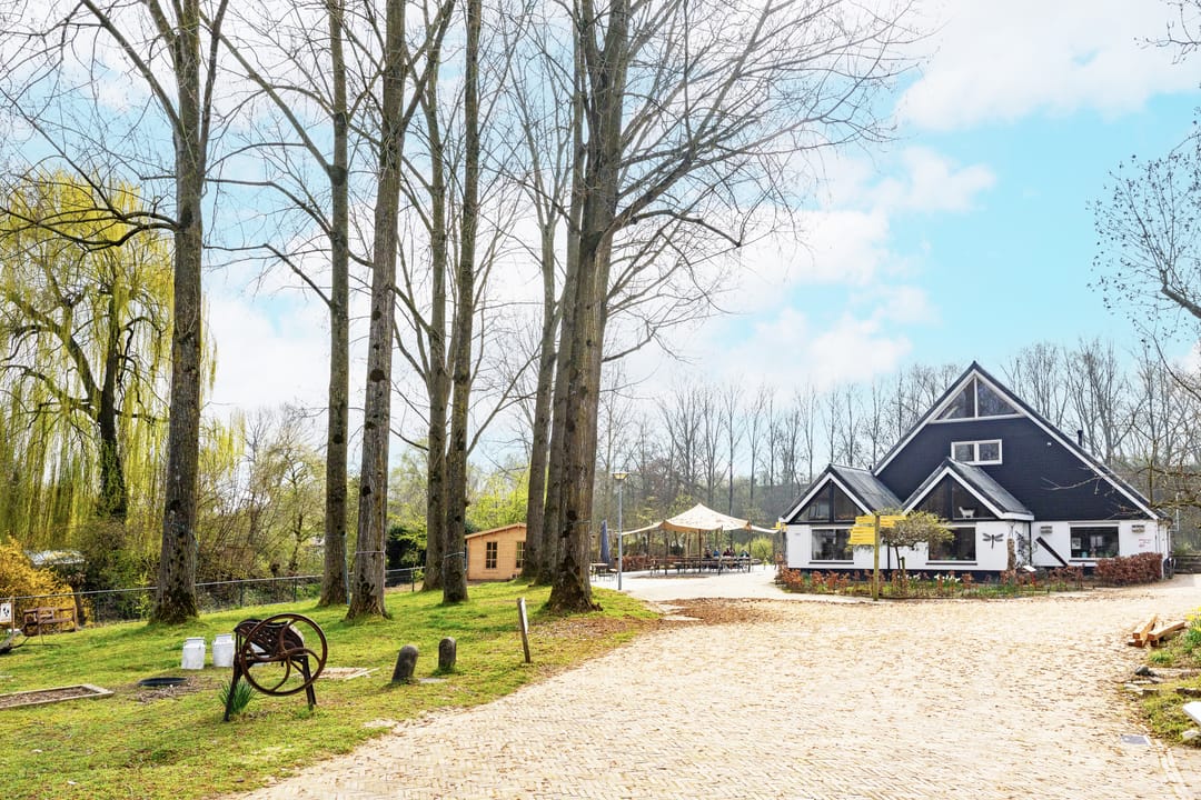 Photo 43 of Furkabaan 810