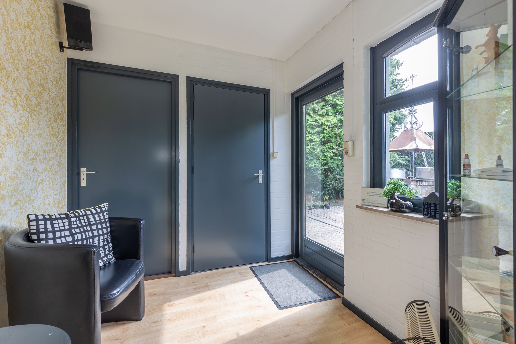 Photo 27 of Peschstraat 35-A