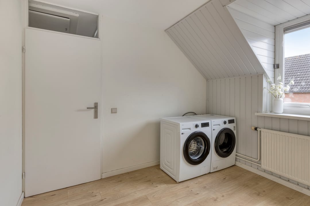 Photo 22 of Boterfabriekweg 15