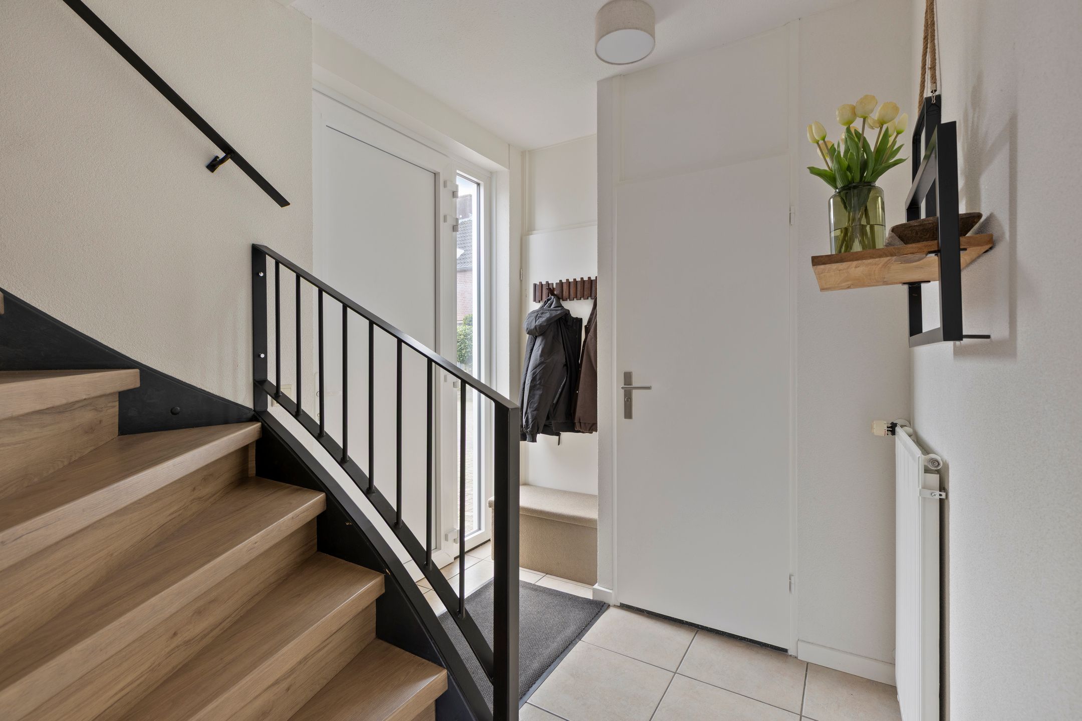 Photo 3 of Boterfabriekweg 15