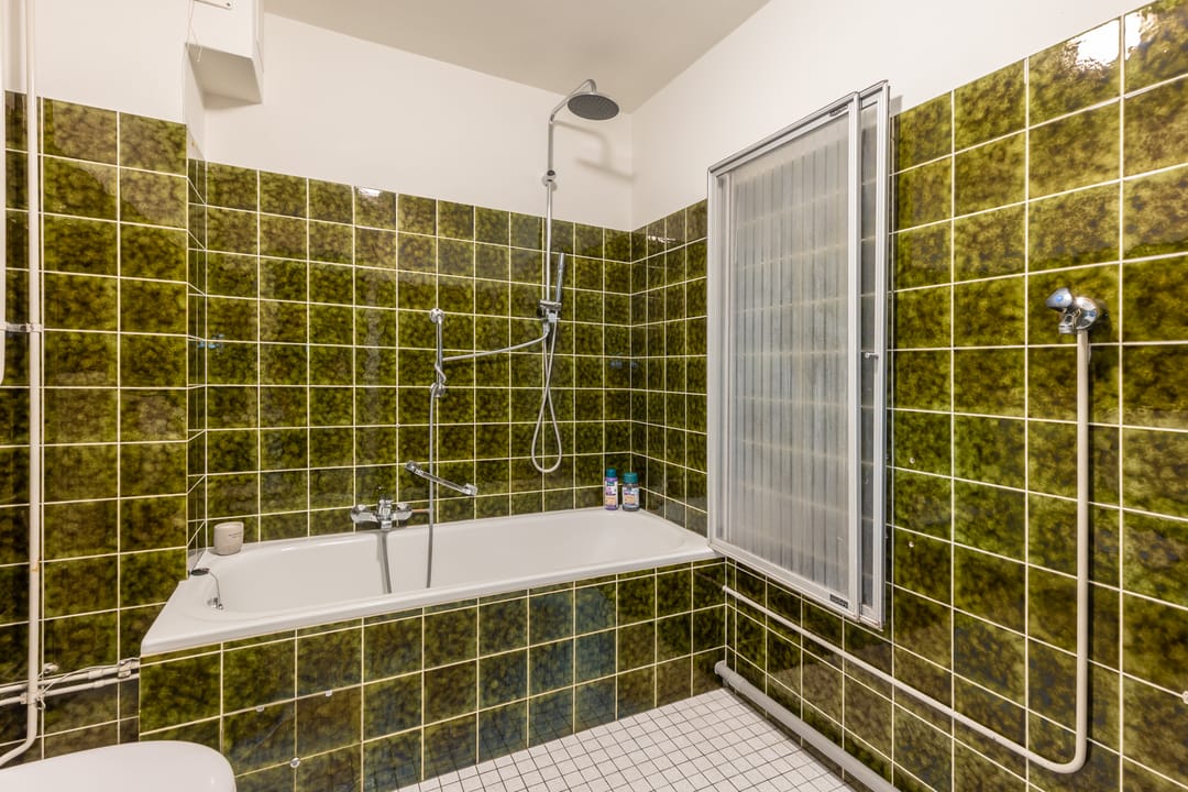 Photo 38 of Peschstraat 35-A