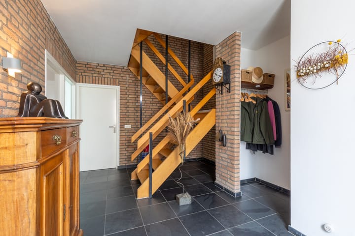 Photo 4 of Peschstraat 35-A