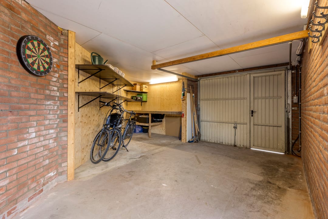 Photo 28 of Boterfabriekweg 15