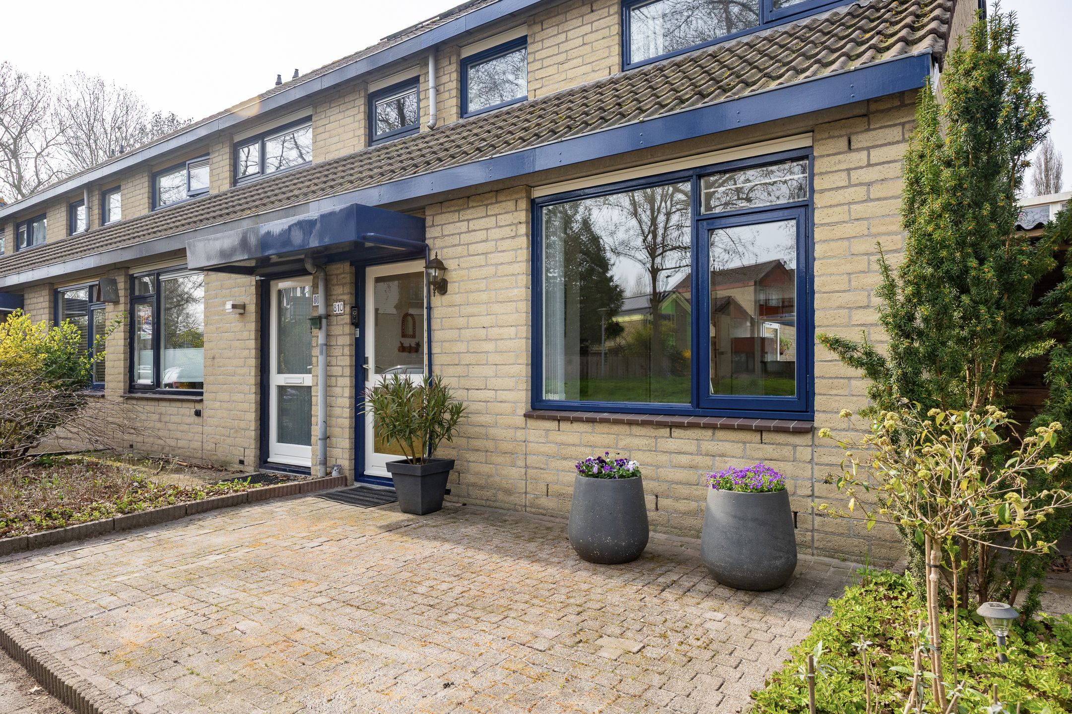 Photo 39 of Furkabaan 810