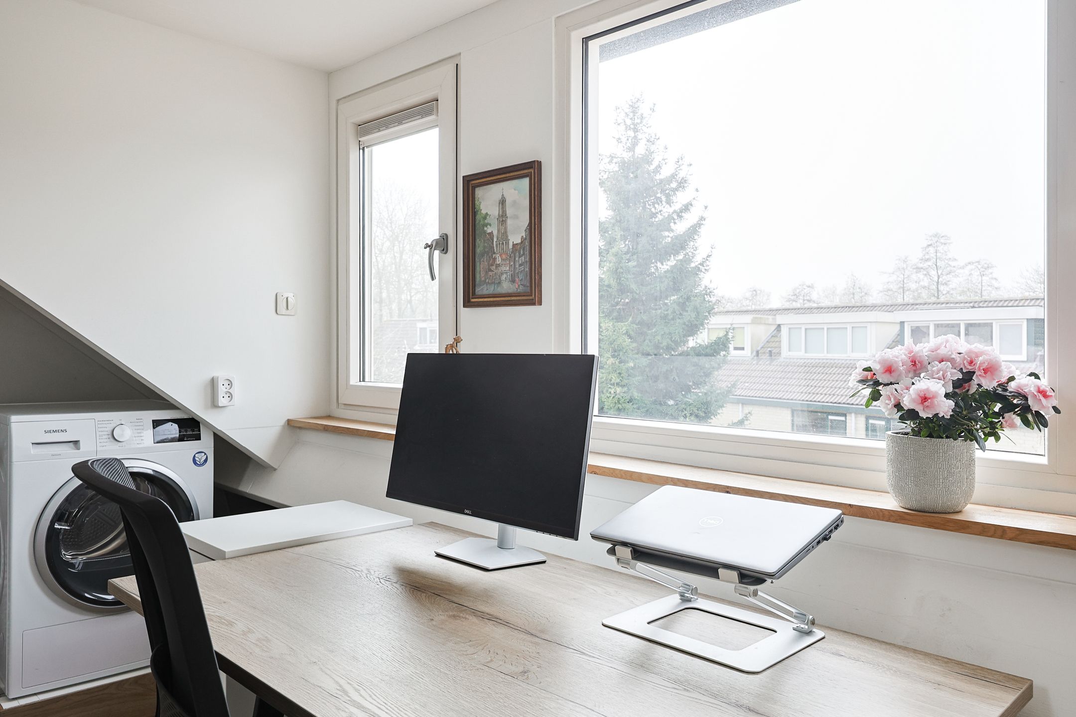 Photo 33 of Furkabaan 810