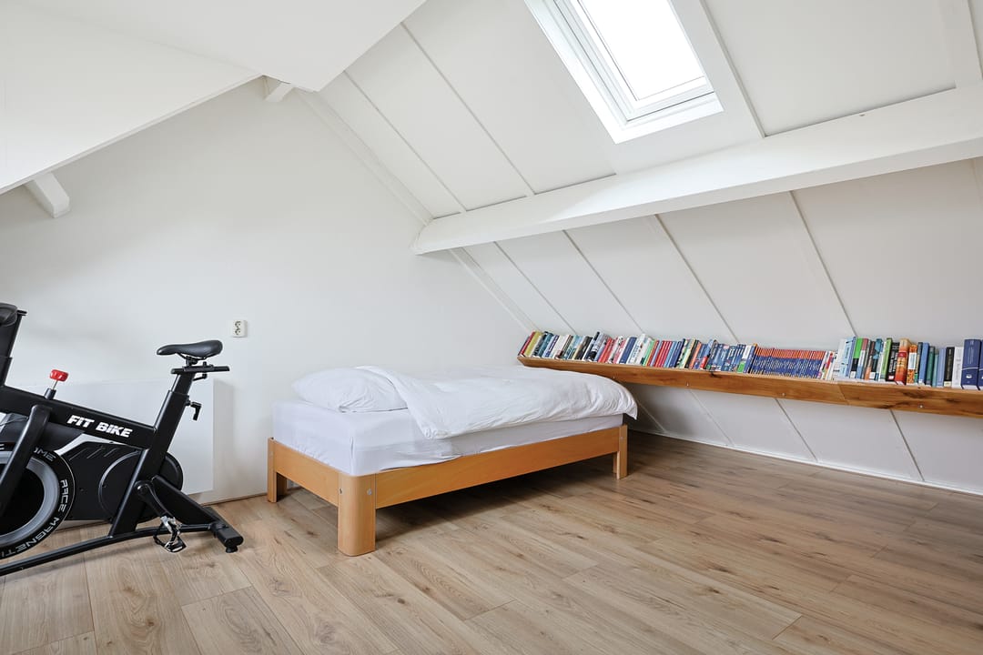 Photo 32 of Furkabaan 810