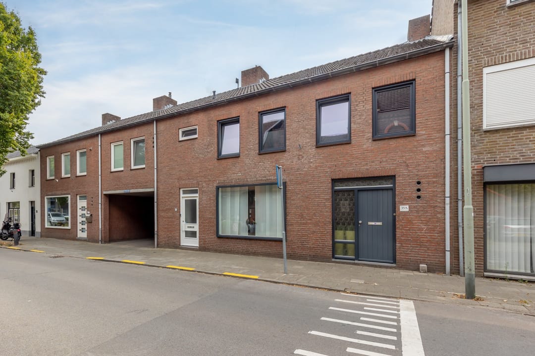 Photo 1 of Peschstraat 35-A