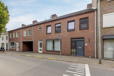 Peschstraat thumbnail