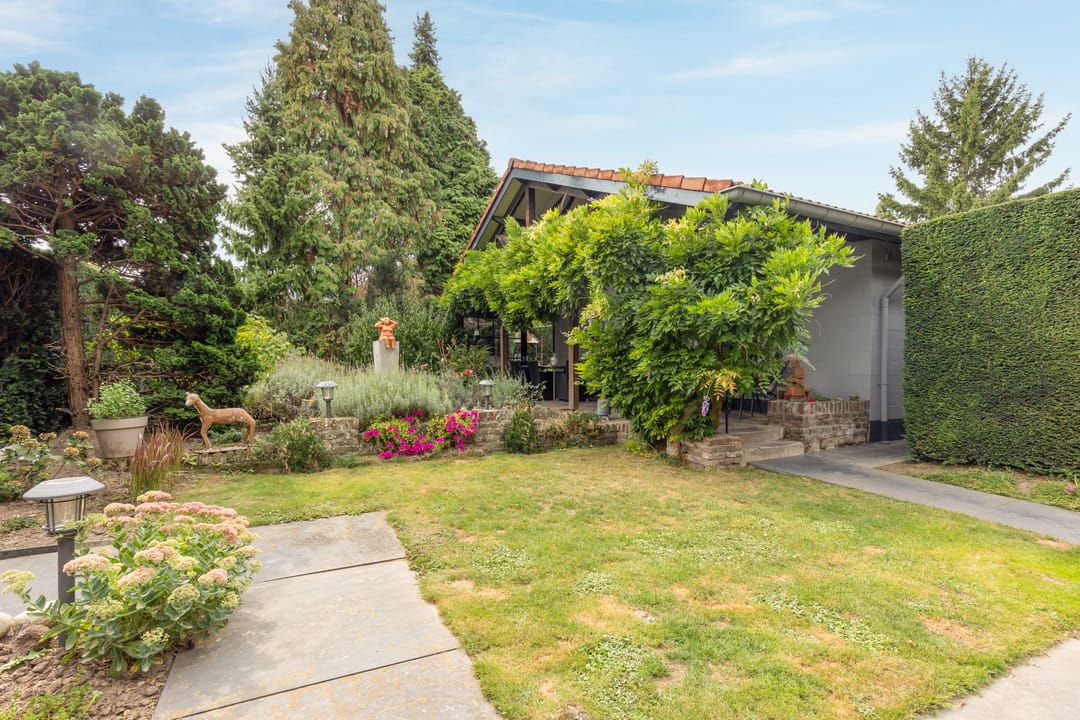 Photo 17 of Peschstraat 35-A