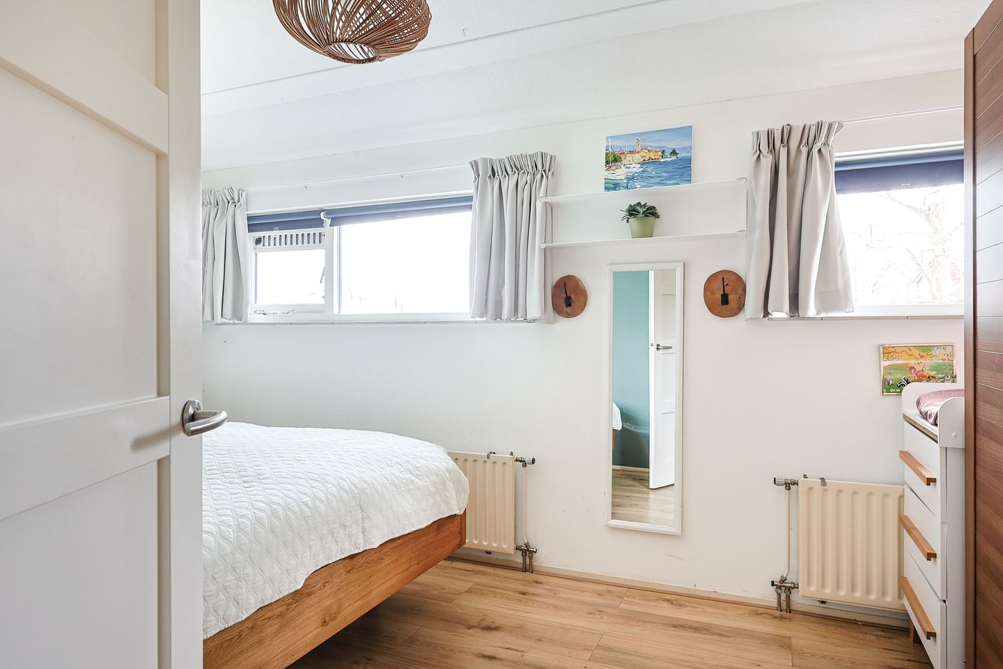 Photo 19 of Furkabaan 810