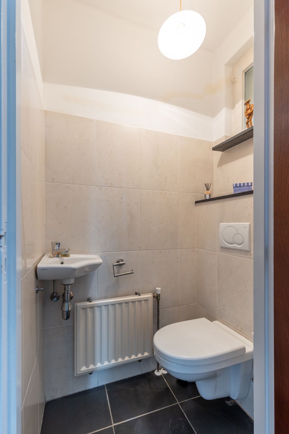 Photo 5 of Peschstraat 35-A