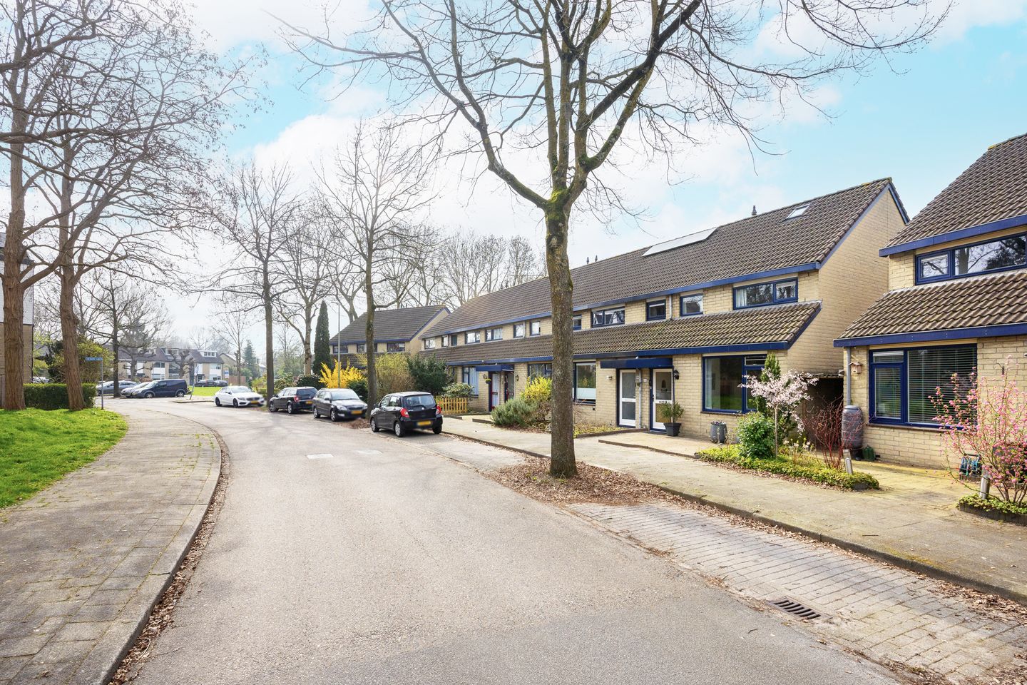 Photo 40 of Furkabaan 810