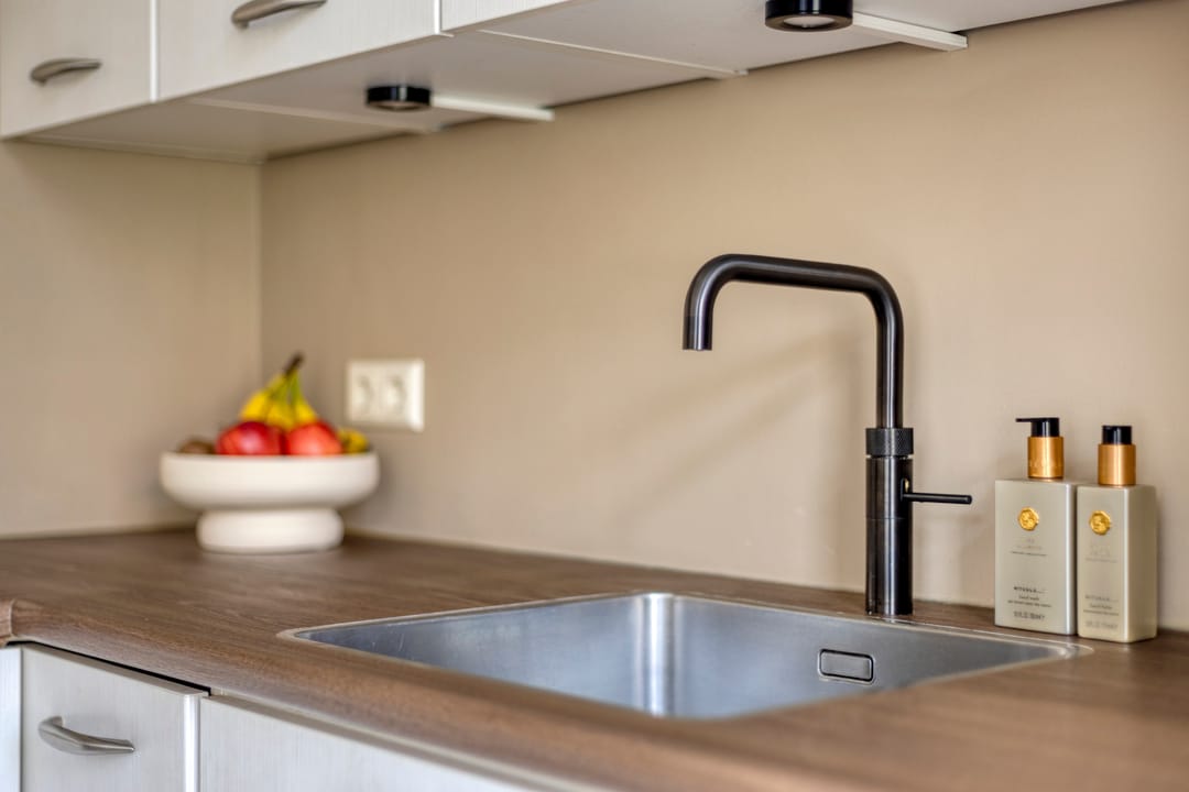 Photo 16 of Boterfabriekweg 15