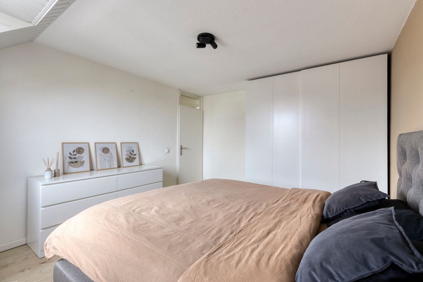 Photo 19 of Boterfabriekweg 15