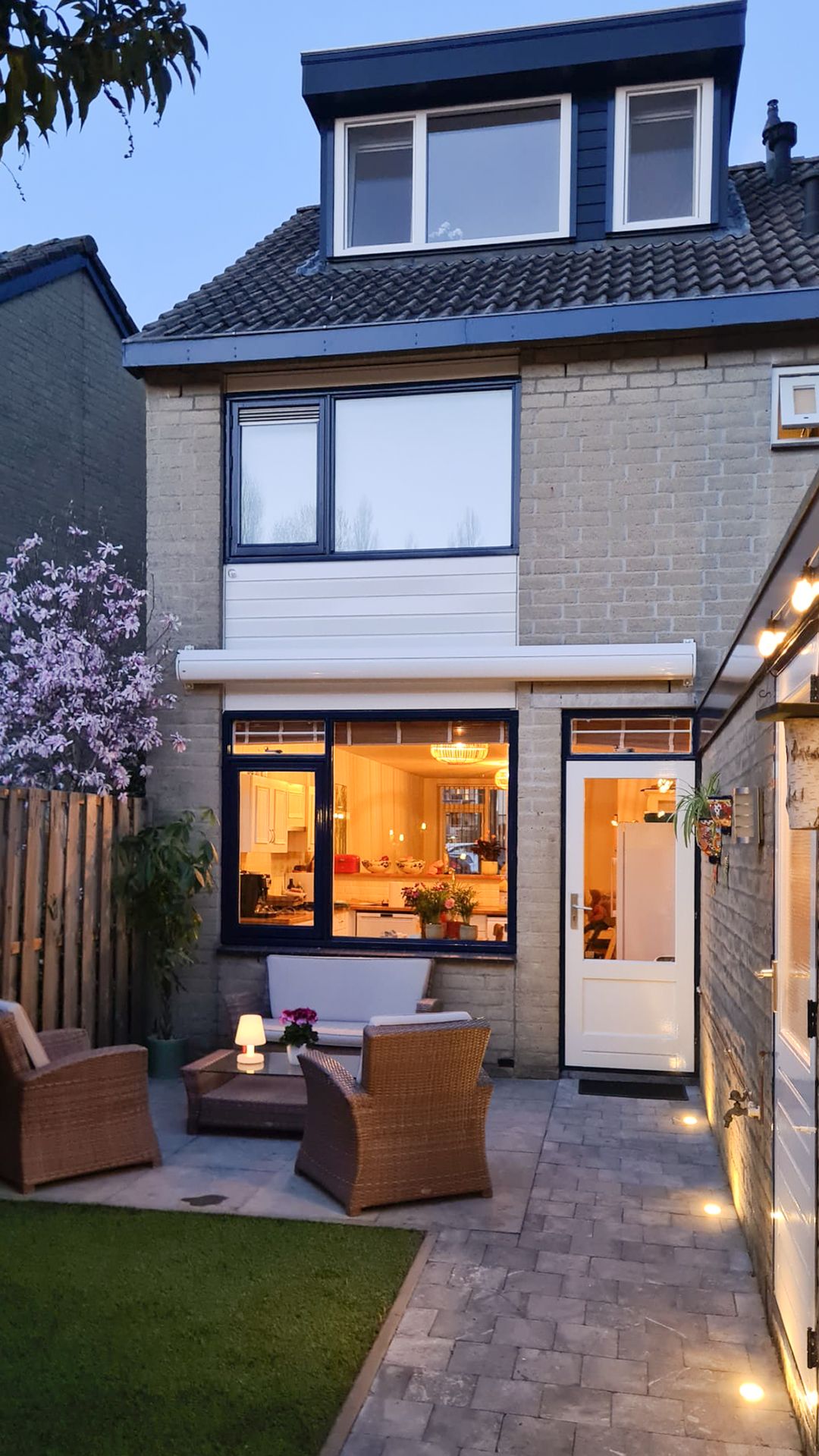 Photo 16 of Furkabaan 810