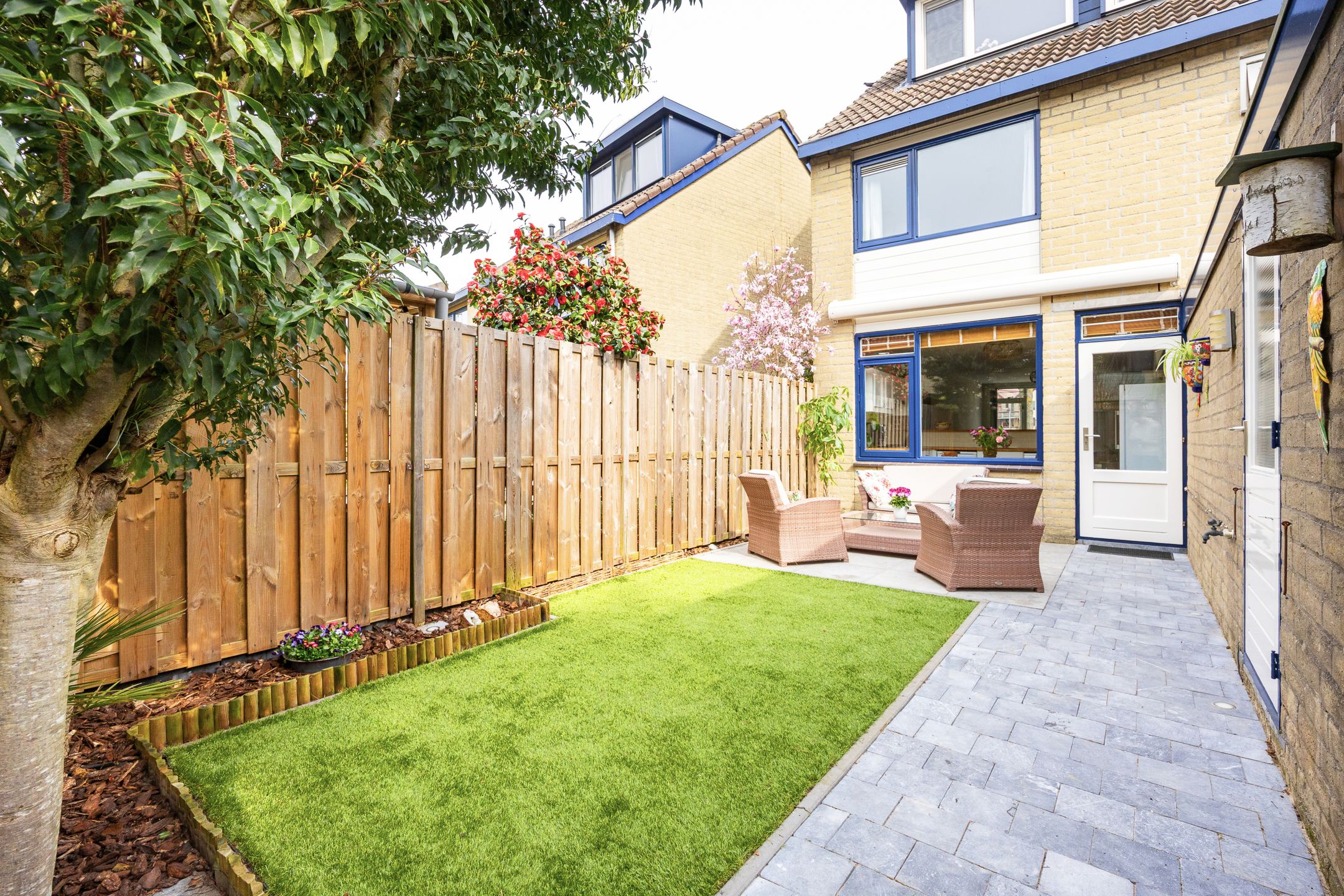 Photo 15 of Furkabaan 810