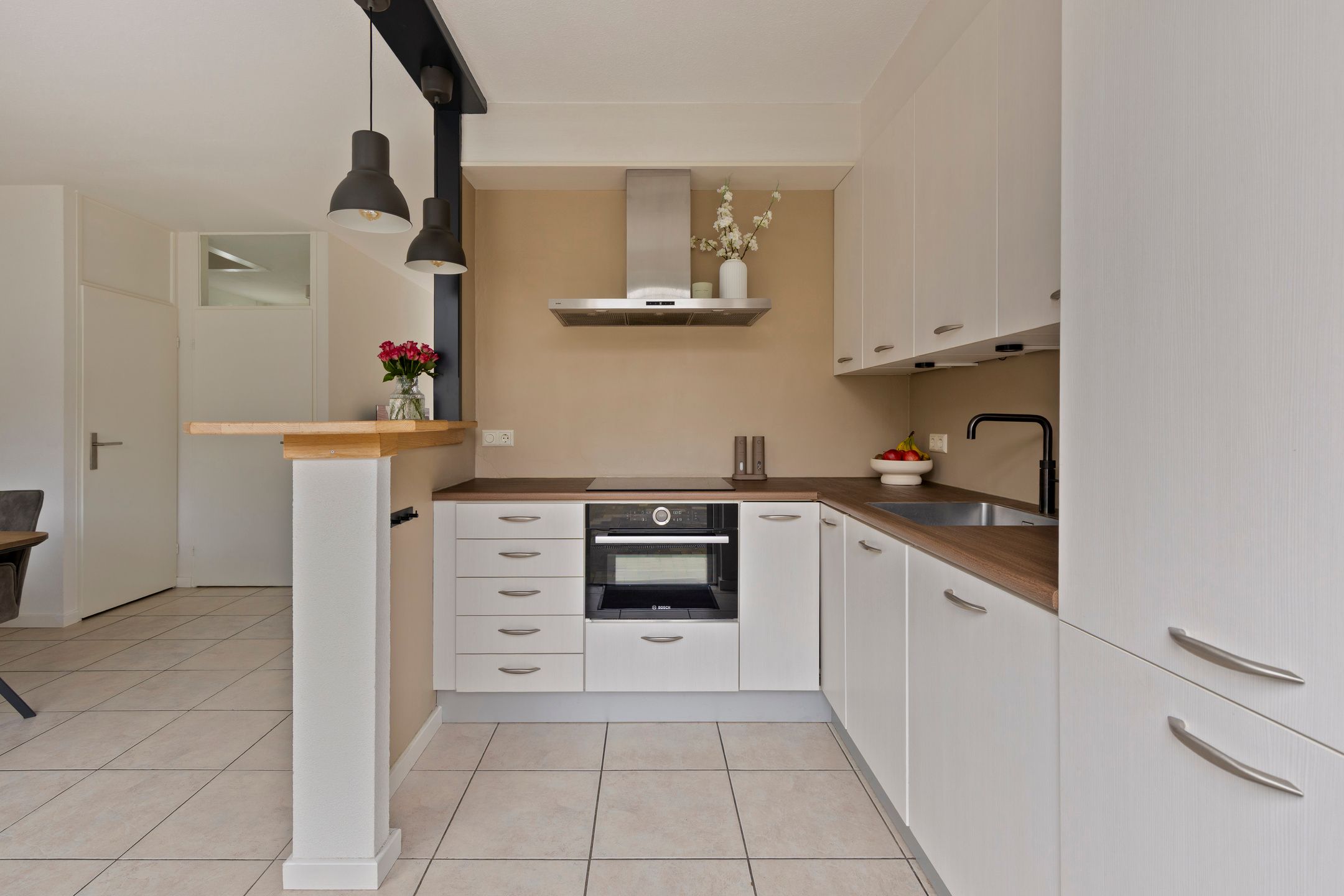 Photo 15 of Boterfabriekweg 15