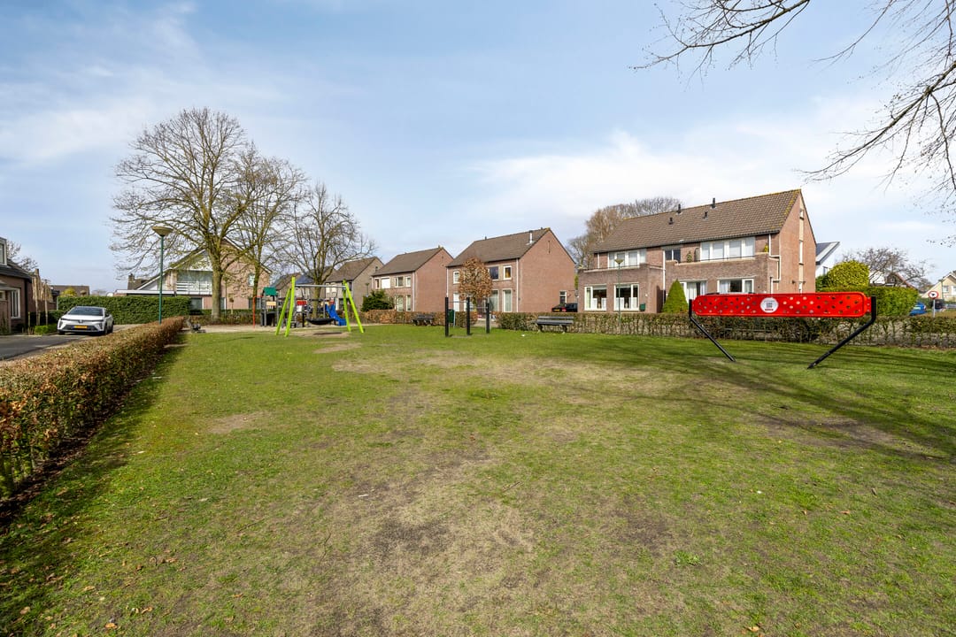 Photo 31 of Boterfabriekweg 15