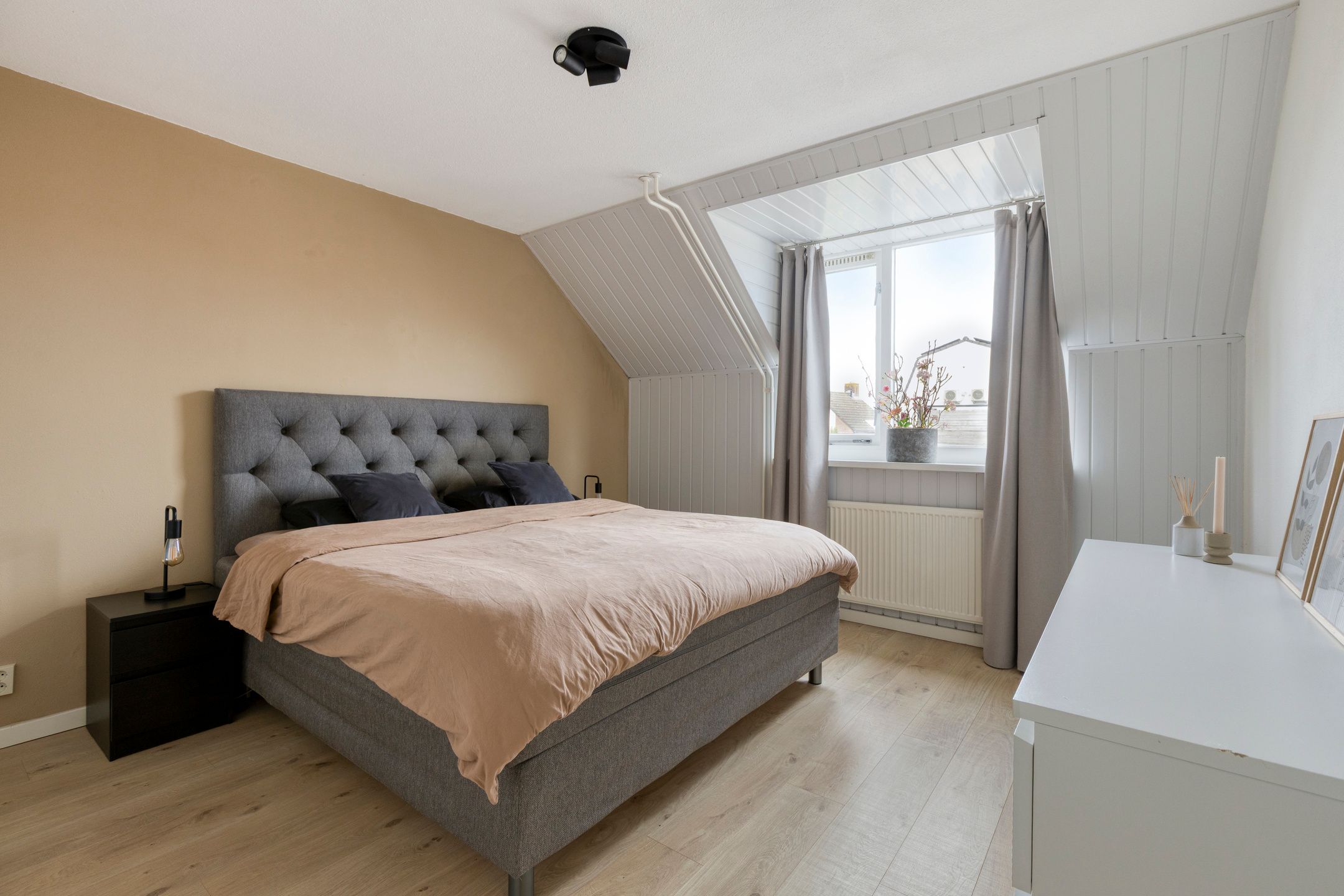 Photo 18 of Boterfabriekweg 15