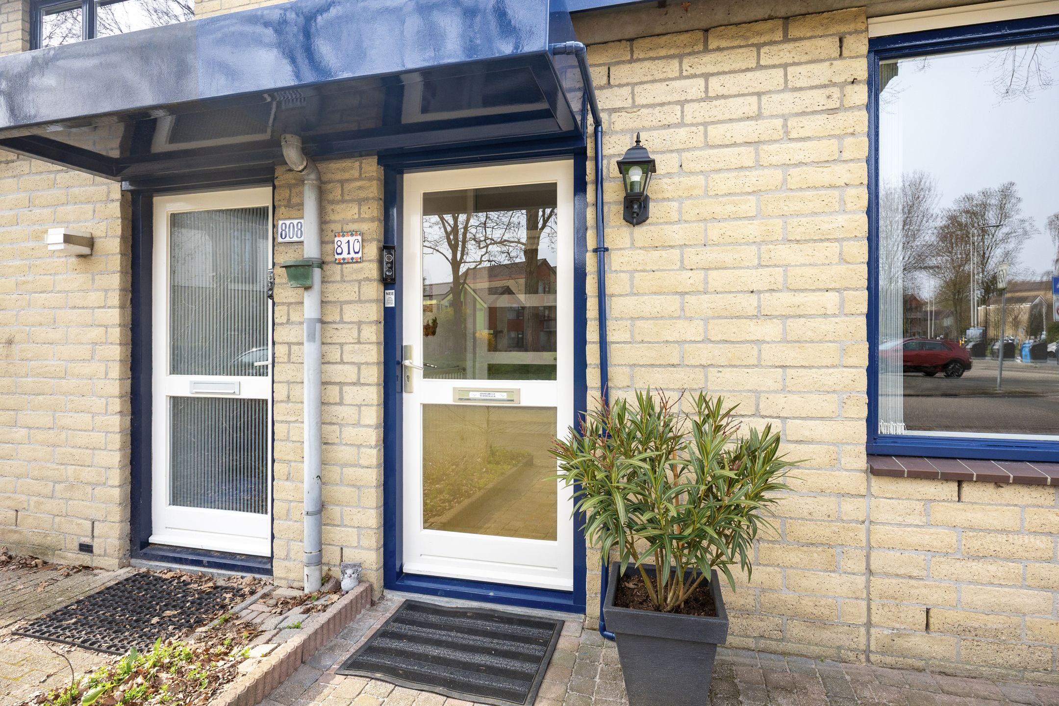 Photo 36 of Furkabaan 810